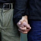 Image via Getty.
